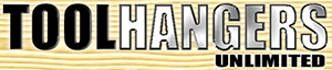 Tool Hangers