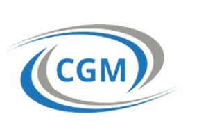 CGM, Inc.