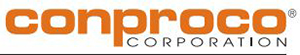 Conproco