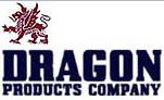 Dragon Cement