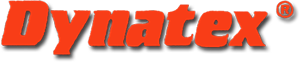Dynatex