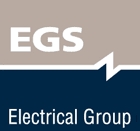 EGS Electrical Group