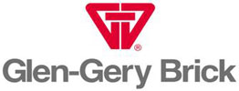 Glen-Gery Brick